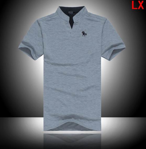 MEN polo T-shirt S-XXXL-721